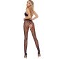 PASSION - TIOPEN 036 COLLANT NOIR 3/4 PASSION - TIOPEN 036 COLLANT NOIR 3/4