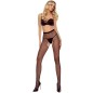 PASSION - TIOPEN 037 COLLANT NOIR 3/4 PASSION - TIOPEN 037 COLLANT NOIR 3/4