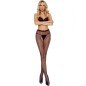 PASSION - TIOPEN 040 COLLANT NOIR 3/4 PASSION - TIOPEN 040 COLLANT NOIR 3/4