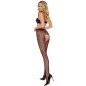 PASSION - TIOPEN 040 COLLANT NOIR 3/4 PASSION - TIOPEN 040 COLLANT NOIR 3/4