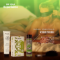 BRUMA XPERIENCE - KIT TENTATION PASTÈQUE DOUCE AVEC AMPLIFICATEUR D'ORGASME BRUMA XPERIENCE - KIT TENTATION PASTÈQUE DOUCE AVEC AMPLIFICATEUR D'ORGASME