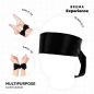 BRUMA XPERIENCE VIBRO-ORGASMIC PINA COLADA SWEET TEMPTATION KIT