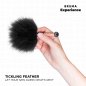 BRUMA XPERIENCE - KIT VIBRO-ORGASMIQUE PINA COLADA TENTATION DOUCE