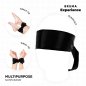 BRUMA XPERIENCE - KIT TENTATION DOUCE GÂTEAU AMÉRICAIN VIBRO-ORGASMIQUE BRUMA XPERIENCE - KIT TENTATION DOUCE GÂTEAU AMÉRICAIN VIBRO-ORGASMIQUE