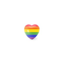 PRIDE - ANTI-STRESS LGBT HERZ
