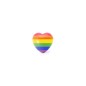 PRIDE - ANTI-STRESS LGBT HEART