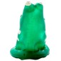 CONDOMERIE - HANDBEMALTE NEUHEITSKONDOME FROSCHMODELL 1 CONDOMERIE - HANDBEMALTE NEUHEITSKONDOME FROSCHMODELL 1
