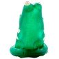 CONDOMERIE - PRÉSERVATIFS FANTAISIE PEINTS À LA MAIN MODÈLE GRENOUILLE 1 CONDOMERIE - PRÉSERVATIFS FANTAISIE PEINTS À LA MAIN MODÈLE GRENOUILLE 1