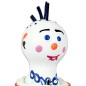 CONDOMERIE - HANDPAINTED NOVELTY CONDOMS PUNK CONDOMERIE - HANDPAINTED NOVELTY CONDOMS PUNK
