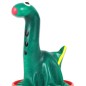 CONDOMERIE - HANDPAINTED NOVELTY CONDOMS COBRA CONDOMERIE - HANDPAINTED NOVELTY CONDOMS COBRA