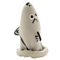 CONDOMERIE - HANDPAINTED NOVELTY CONDOMS SHARK MODEL 1 CONDOMERIE - HANDPAINTED NOVELTY CONDOMS SHARK MODEL 1