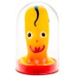 CONDOMERIE - HANDBEMALTE NEUHEITSKONDOME MUTTER CONDOMERIE - HANDBEMALTE NEUHEITSKONDOME MUTTER