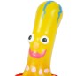 CONDOMERIE - HANDBEMALTE NEUHEITSKONDOME MUTTER CONDOMERIE - HANDBEMALTE NEUHEITSKONDOME MUTTER