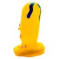 CONDOMERIE - HANDBEMALTE NEUHEITSKONDOME MUTTER CONDOMERIE - HANDBEMALTE NEUHEITSKONDOME MUTTER