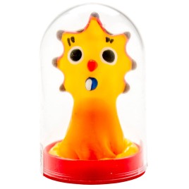 CONDOMERIE - PRESERVATIVI NOVITÀ DIPINTI A MANO SISTER