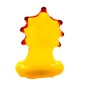 CONDOMERIE - PRESERVATIVI NOVITÀ DIPINTI A MANO SISTER CONDOMERIE - PRESERVATIVI NOVITÀ DIPINTI A MANO SISTER