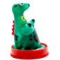 CONDOMERIE - HANDBEMALTE NEUHEITSKONDOME LOCH NESS MONSTER CONDOMERIE - HANDBEMALTE NEUHEITSKONDOME LOCH NESS MONSTER