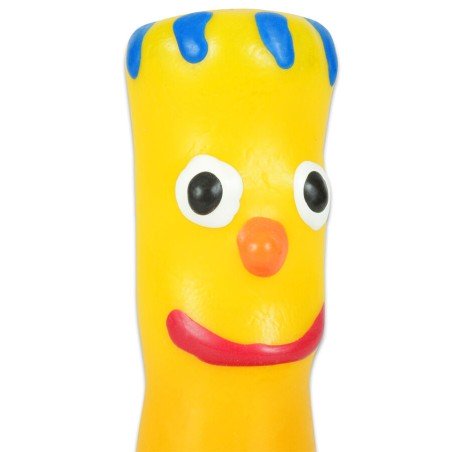 CONDOMERIE - HANDBEMALTE NEUHEITSKONDOME BROTHER