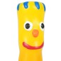 CONDOMERIE - HANDPAINTED NOVELTY CONDOMS BROTHER CONDOMERIE - HANDPAINTED NOVELTY CONDOMS BROTHER