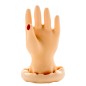 CONDOMERIE - HANDBEMALTE NEUHEITSKONDOME HANDMODELL 1 CONDOMERIE - HANDBEMALTE NEUHEITSKONDOME HANDMODELL 1