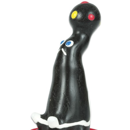 CONDOMERIE - PRÉSERVATIFS FANTAISIE PEINTS À LA MAIN OTA DE MER