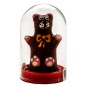 CONDOMERIE - HANDBEMALTE NEUHEITSKONDOME TEDDYBÄR CONDOMERIE - HANDBEMALTE NEUHEITSKONDOME TEDDYBÄR