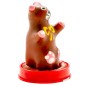 CONDOMERIE - HANDBEMALTE NEUHEITSKONDOME TEDDYBÄR CONDOMERIE - HANDBEMALTE NEUHEITSKONDOME TEDDYBÄR