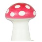 CONDOMERIE - PRÉSERVATIFS FANTAISIE PEINTS À LA MAIN MODÈLE CHAMPIGNON 1 CONDOMERIE - PRÉSERVATIFS FANTAISIE PEINTS À LA MAIN MODÈLE CHAMPIGNON 1