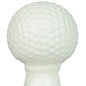 CONDOMERIE - PRÉSERVATIFS FANTAISIE PEINTS À LA MAIN EN FORME DE BALLE DE GOLF CONDOMERIE - PRÉSERVATIFS FANTAISIE PEINTS À LA MAIN EN FORME DE BALLE DE GOLF