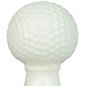 CONDOMERIE - PRÉSERVATIFS FANTAISIE PEINTS À LA MAIN EN FORME DE BALLE DE GOLF CONDOMERIE - PRÉSERVATIFS FANTAISIE PEINTS À LA MAIN EN FORME DE BALLE DE GOLF