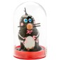 CONDOMERIE - HANDPAINTED NOVELTY CONDOMS MOLE CONDOMERIE - HANDPAINTED NOVELTY CONDOMS MOLE