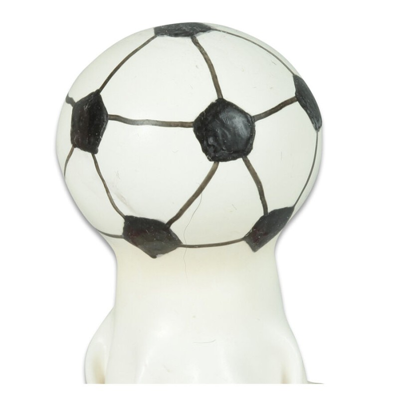 CONDOMERIE - HANDBEMALTE NEUHEITSKONDOME FUSSBALL CONDOMERIE - HANDBEMALTE NEUHEITSKONDOME FUSSBALL