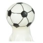 CONDOMERIE - HANDBEMALTE NEUHEITSKONDOME FUSSBALL CONDOMERIE - HANDBEMALTE NEUHEITSKONDOME FUSSBALL