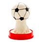 CONDOMERIE - HANDBEMALTE NEUHEITSKONDOME FUSSBALL CONDOMERIE - HANDBEMALTE NEUHEITSKONDOME FUSSBALL