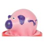 CONDOMERIE - HANDBEMALTE NEUHEITSKONDOME KLEINES SCHWEIN CONDOMERIE - HANDBEMALTE NEUHEITSKONDOME KLEINES SCHWEIN
