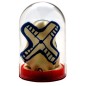 CONDOMERIE - HANDPAINTED NOVELTY CONDOMS WINDMILL CONDOMERIE - HANDPAINTED NOVELTY CONDOMS WINDMILL