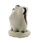 CONDOMERIE - HANDPAINTED NOVELTY CONDOMS KOALA + YOUNG CONDOMERIE - HANDPAINTED NOVELTY CONDOMS KOALA + YOUNG