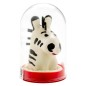CONDOMERIE - HANDBEMALTE NEUHEITSKONDOME ZEBRA CONDOMERIE - HANDBEMALTE NEUHEITSKONDOME ZEBRA