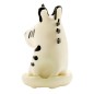 CONDOMERIE - HANDBEMALTE NEUHEITSKONDOME ZEBRA CONDOMERIE - HANDBEMALTE NEUHEITSKONDOME ZEBRA