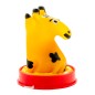 CONDOMERIE - PRÉSERVATIFS FANTAISIE PEINTS À LA MAIN GIRAFE CONDOMERIE - PRÉSERVATIFS FANTAISIE PEINTS À LA MAIN GIRAFE