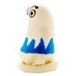 CONDOMERIE - HANDPAINTED NOVELTY CONDOMS EAGLE CONDOMERIE - HANDPAINTED NOVELTY CONDOMS EAGLE