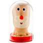 CONDOMERIE - HANDPAINTED NOVELTY CONDOMS SANTA CONDOMERIE - HANDPAINTED NOVELTY CONDOMS SANTA