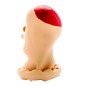 CONDOMERIE - HANDPAINTED NOVELTY CONDOMS SANTA CONDOMERIE - HANDPAINTED NOVELTY CONDOMS SANTA
