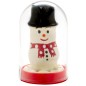 CONDOMERIE - HANDBEMALTE NEUHEITSKONDOME SCHNEEMANN CONDOMERIE - HANDBEMALTE NEUHEITSKONDOME SCHNEEMANN