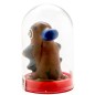 CONDOMERIE - PRÉSERVATIFS FANTAISIE PEINTS À LA MAIN PLATYPUS CONDOMERIE - PRÉSERVATIFS FANTAISIE PEINTS À LA MAIN PLATYPUS
