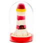 CONDOMERIE - HANDPAINTED NOVELTY CONDOMS LIGHTHOUSE CONDOMERIE - HANDPAINTED NOVELTY CONDOMS LIGHTHOUSE
