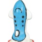 CONDOMERIE - HANDPAINTED NOVELTY CONDOMS AIRPLANE CONDOMERIE - HANDPAINTED NOVELTY CONDOMS AIRPLANE