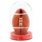 CONDOMERIE - PRÉSERVATIFS FANTAISIE PEINTS À LA MAIN BALLON DE RUGBY CONDOMERIE - PRÉSERVATIFS FANTAISIE PEINTS À LA MAIN BALLON DE RUGBY