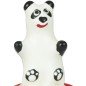 CONDOMERIE - PRÉSERVATIFS FANTAISIE PEINTS À LA MAIN MODÈLE PANDA 1 CONDOMERIE - PRÉSERVATIFS FANTAISIE PEINTS À LA MAIN MODÈLE PANDA 1
