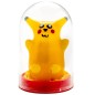 CONDOMERIE - HANDBEMALTE NEUHEITSKONDOME GELBE MAUS CONDOMERIE - HANDBEMALTE NEUHEITSKONDOME GELBE MAUS